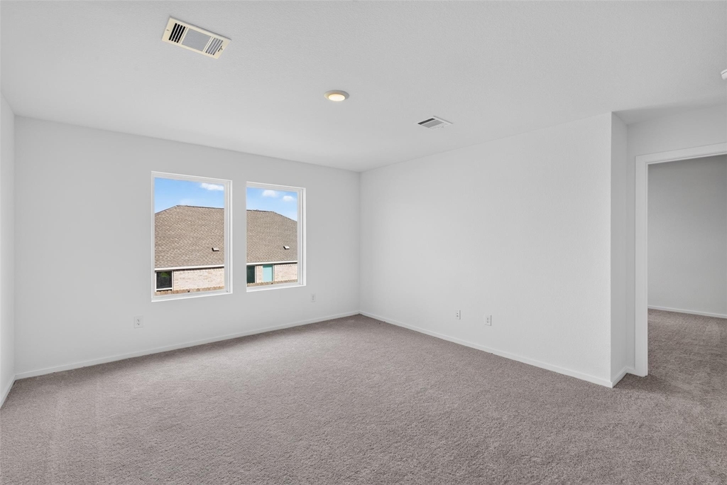 10406 Rocky Trail - Photo 14