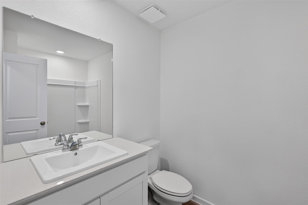 10406 Rocky Trail - Photo 23
