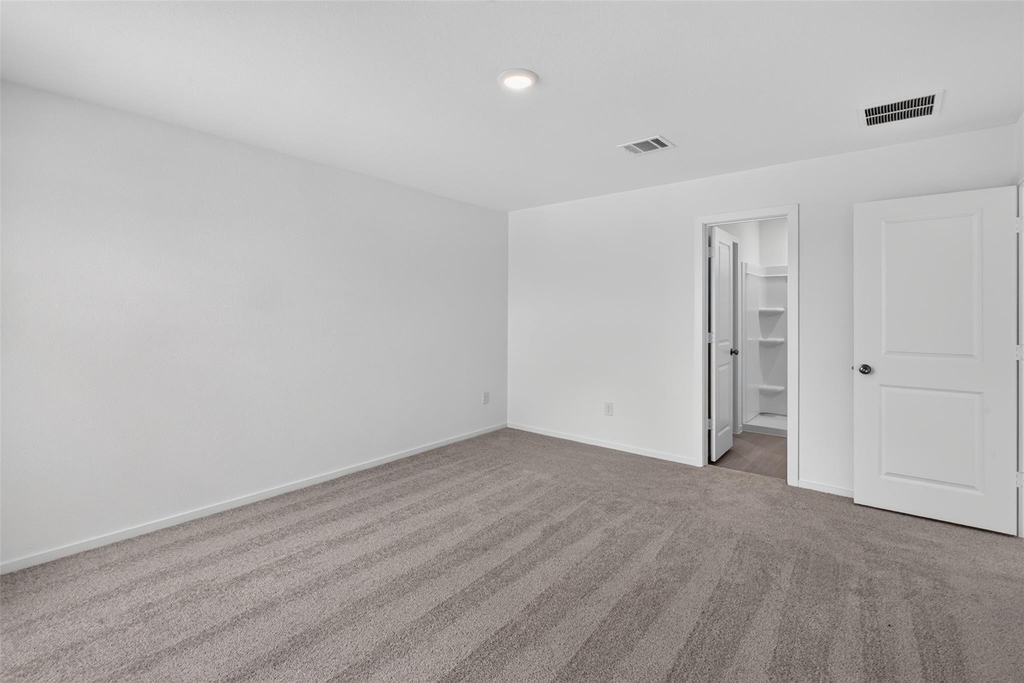 10406 Rocky Trail - Photo 17