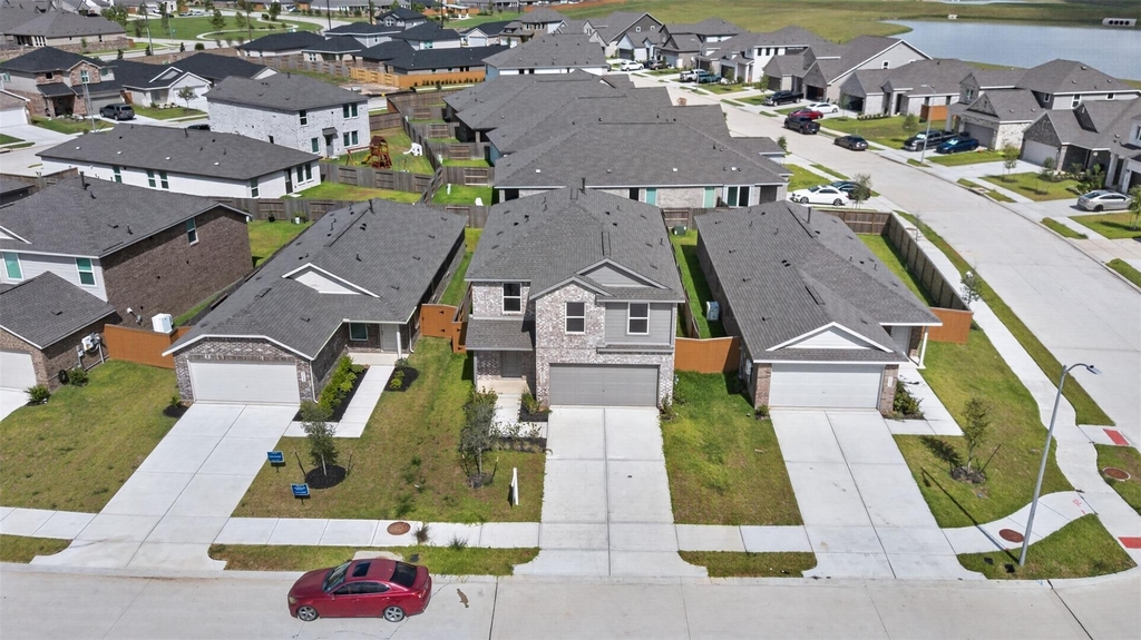 10406 Rocky Trail - Photo 36