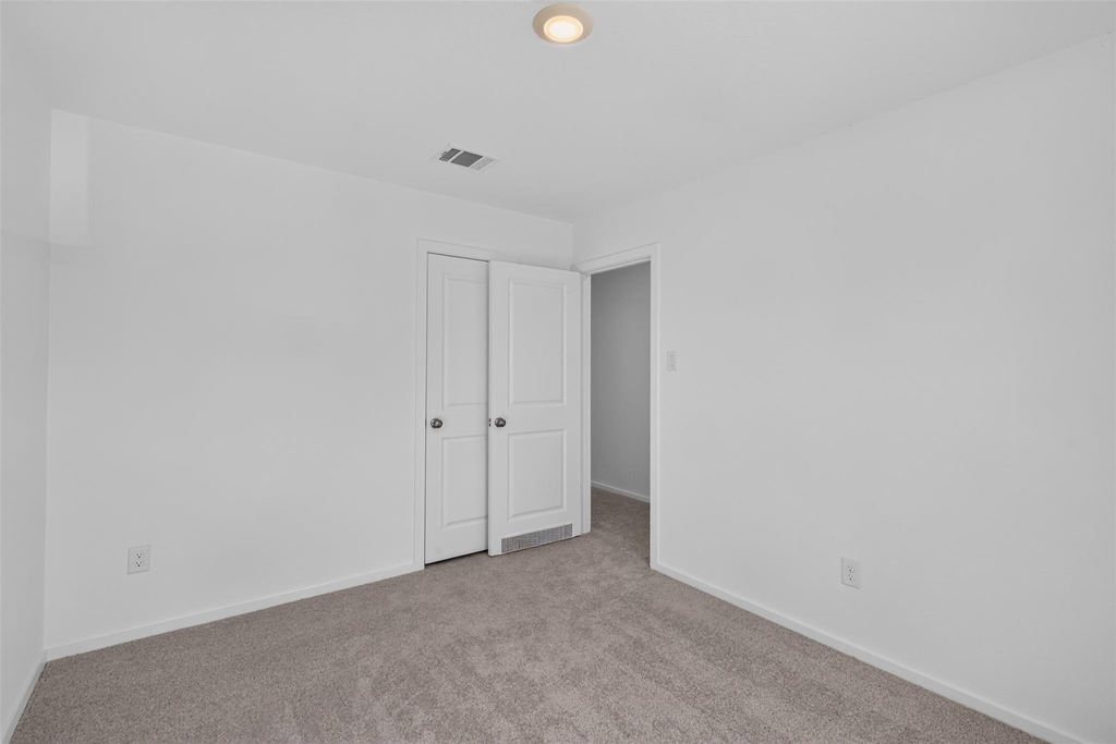 10406 Rocky Trail - Photo 26
