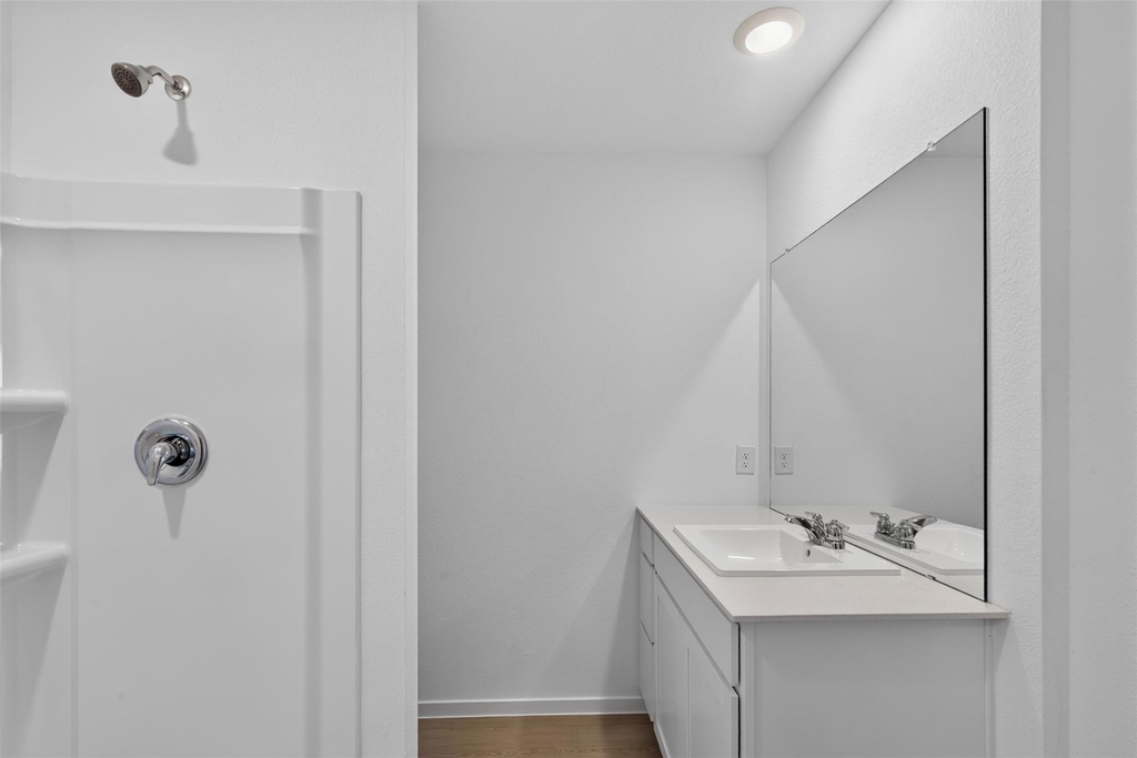 10406 Rocky Trail - Photo 21