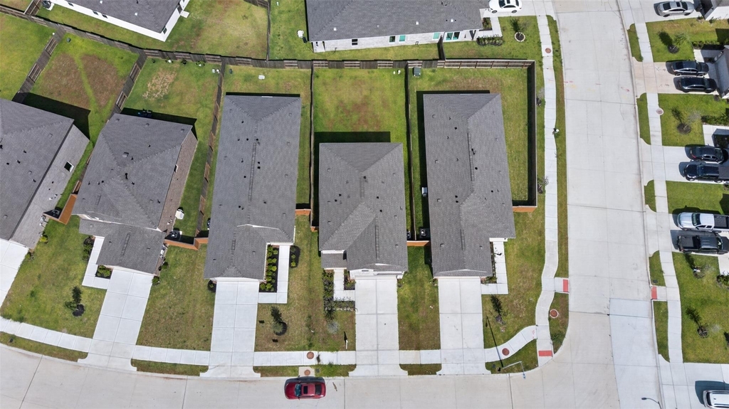 10406 Rocky Trail - Photo 38