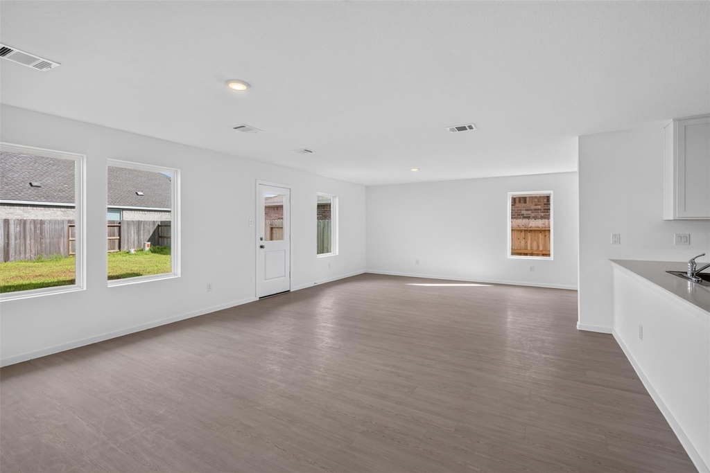 10406 Rocky Trail - Photo 9