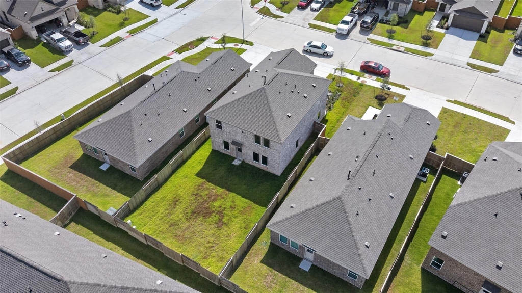 10406 Rocky Trail - Photo 39