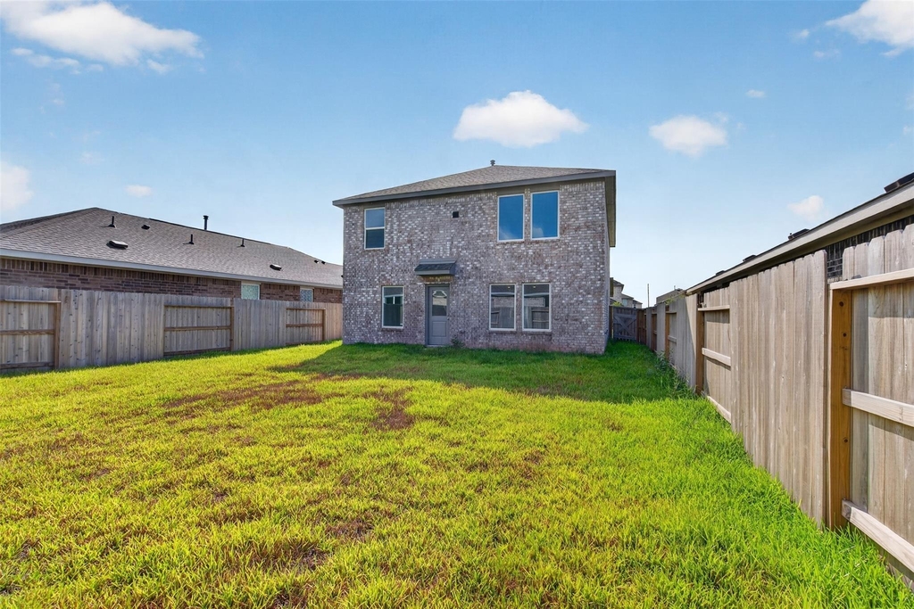 10406 Rocky Trail - Photo 34