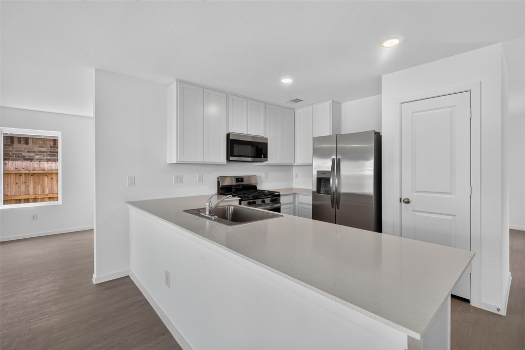 10406 Rocky Trail - Photo 7