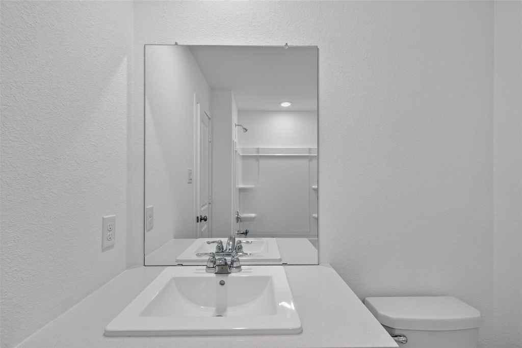 10406 Rocky Trail - Photo 24