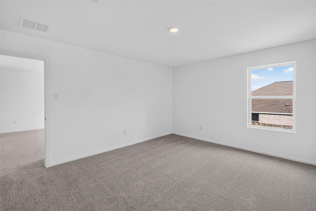 10406 Rocky Trail - Photo 19