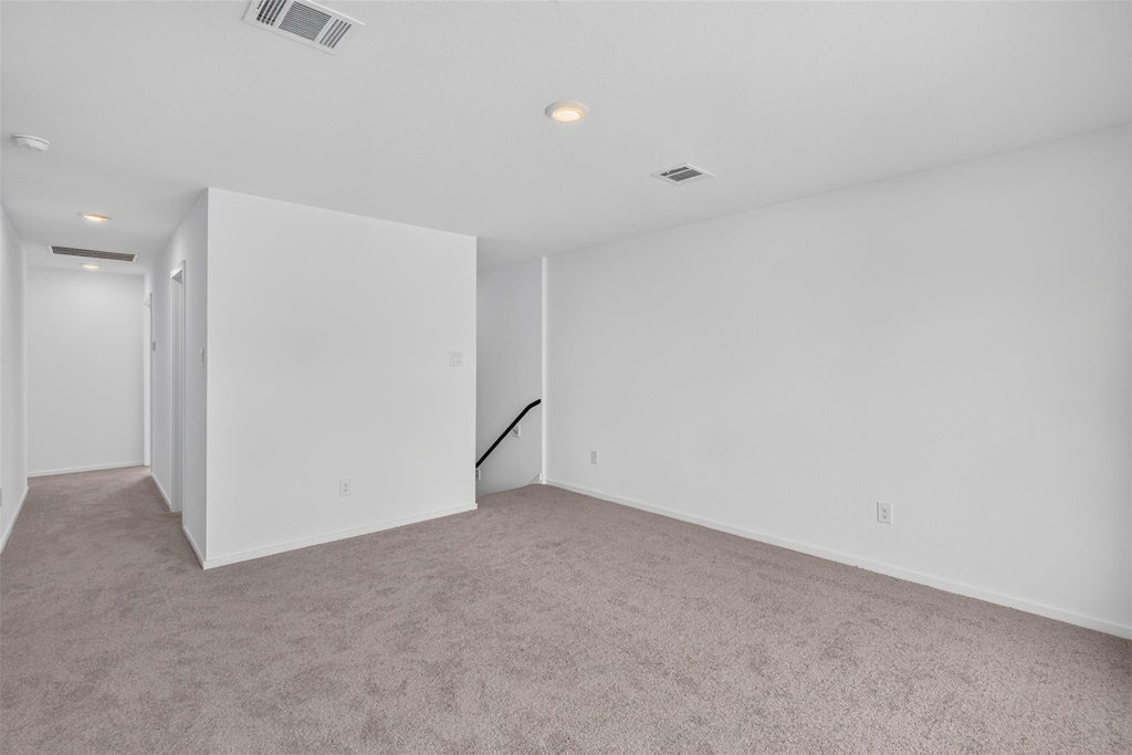 10406 Rocky Trail - Photo 15