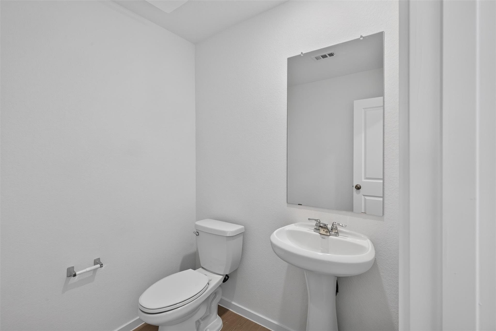 10406 Rocky Trail - Photo 13