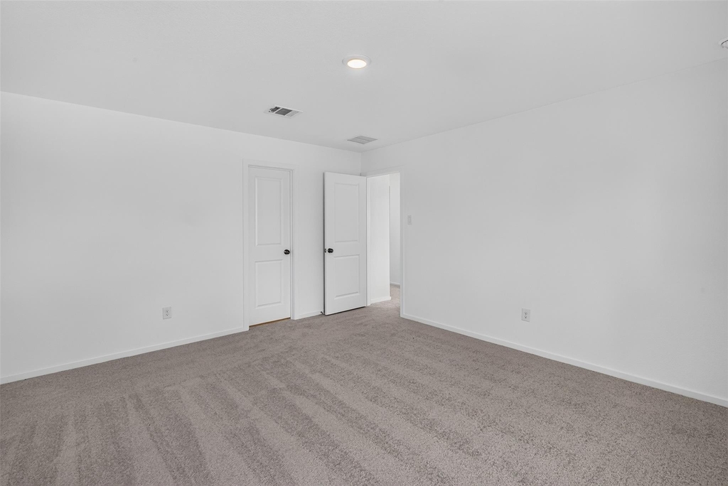10406 Rocky Trail - Photo 18