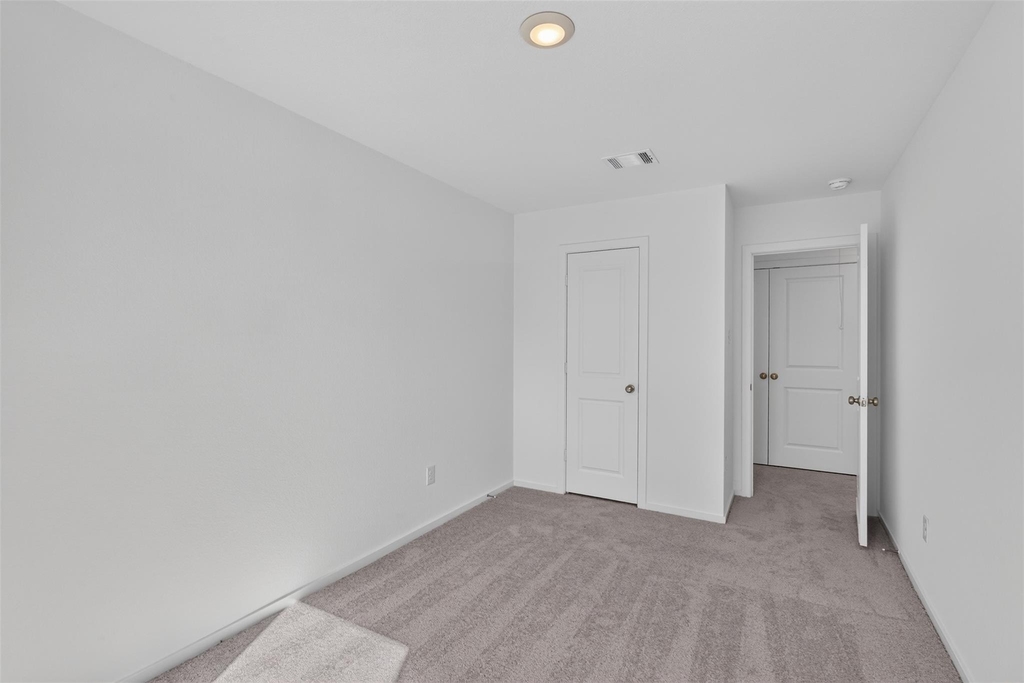10406 Rocky Trail - Photo 29