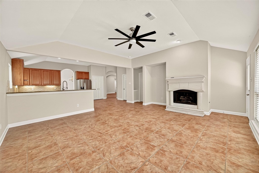 21018 Ripford Court - Photo 12