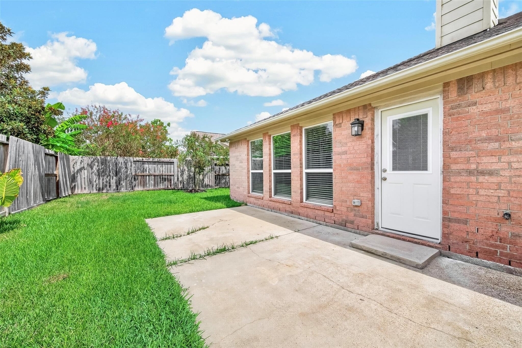 21018 Ripford Court - Photo 28