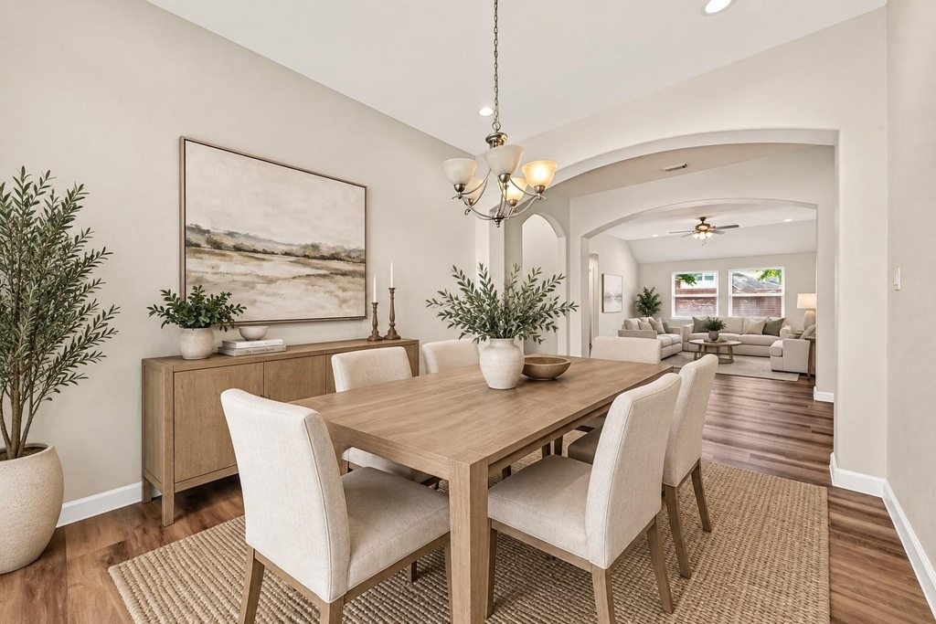 21018 Ripford Court - Photo 40