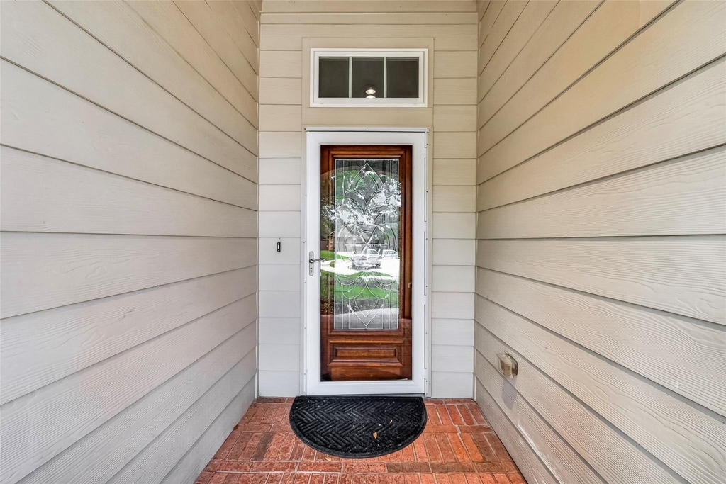 21018 Ripford Court - Photo 34