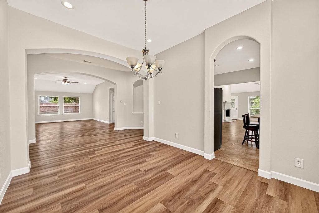 21018 Ripford Court - Photo 41