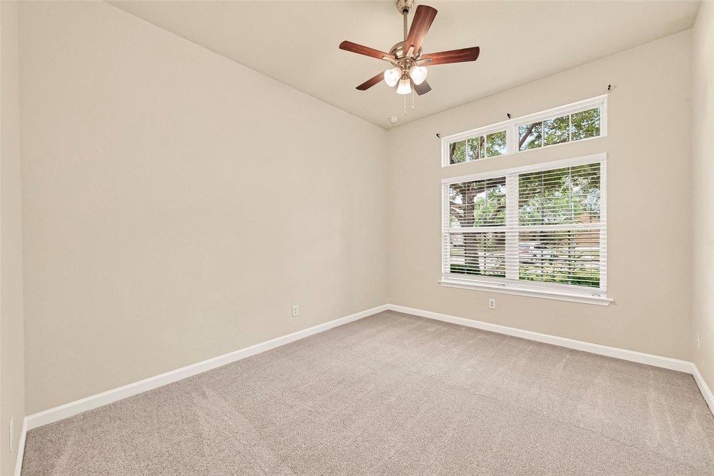 21018 Ripford Court - Photo 16