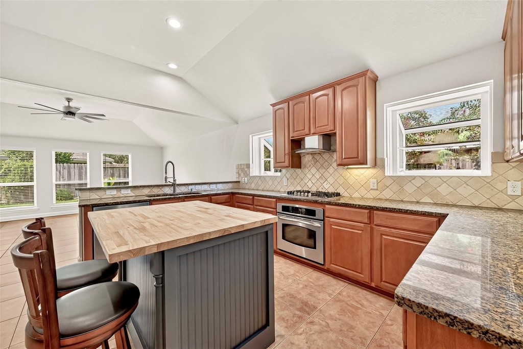 21018 Ripford Court - Photo 1