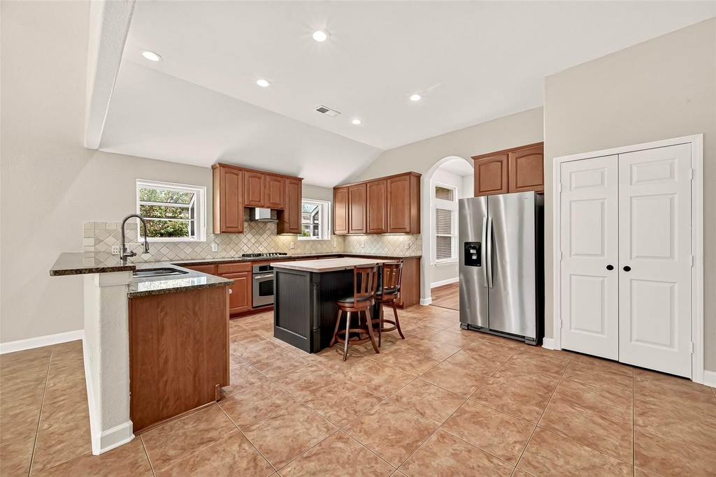 21018 Ripford Court - Photo 39