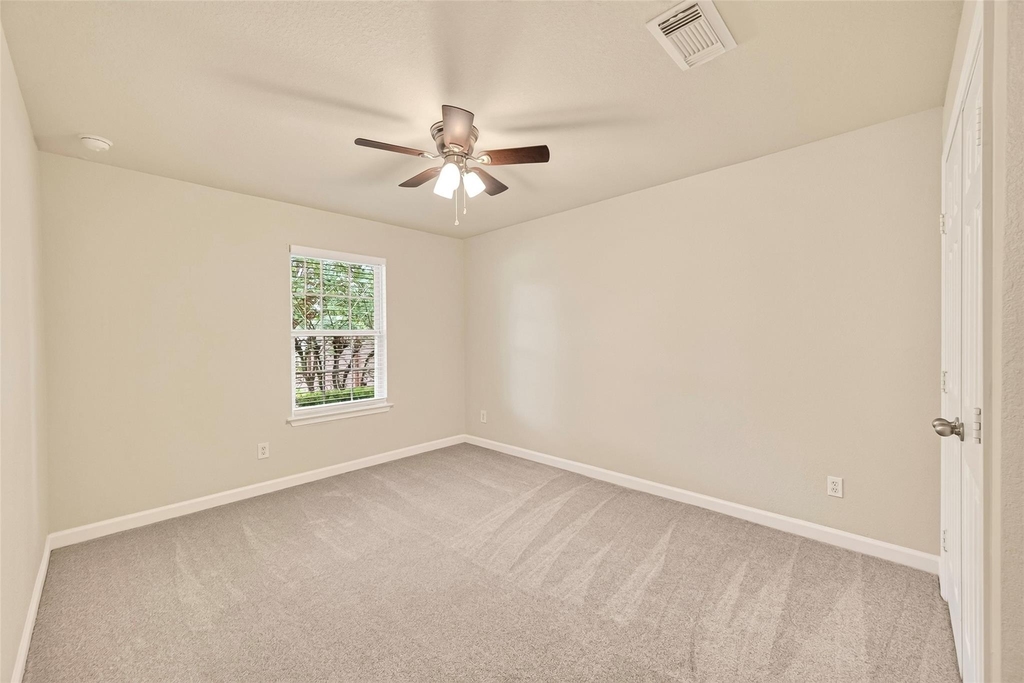 21018 Ripford Court - Photo 15