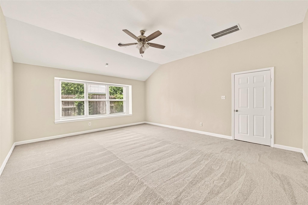 21018 Ripford Court - Photo 21
