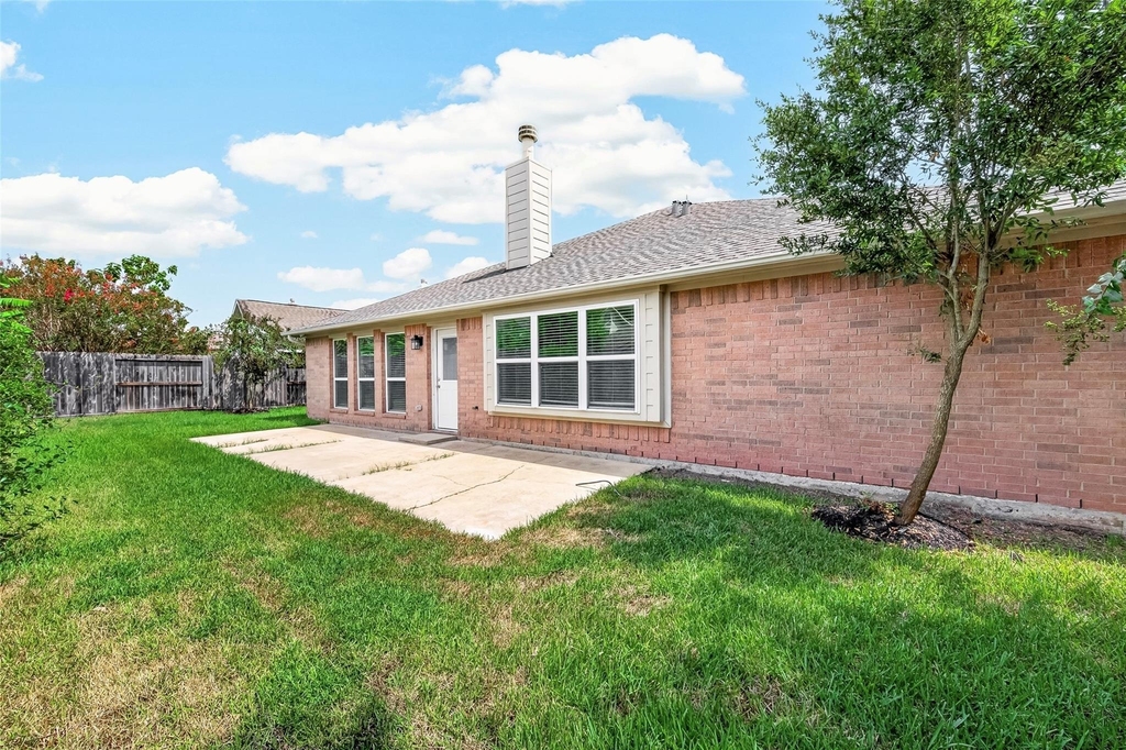 21018 Ripford Court - Photo 31