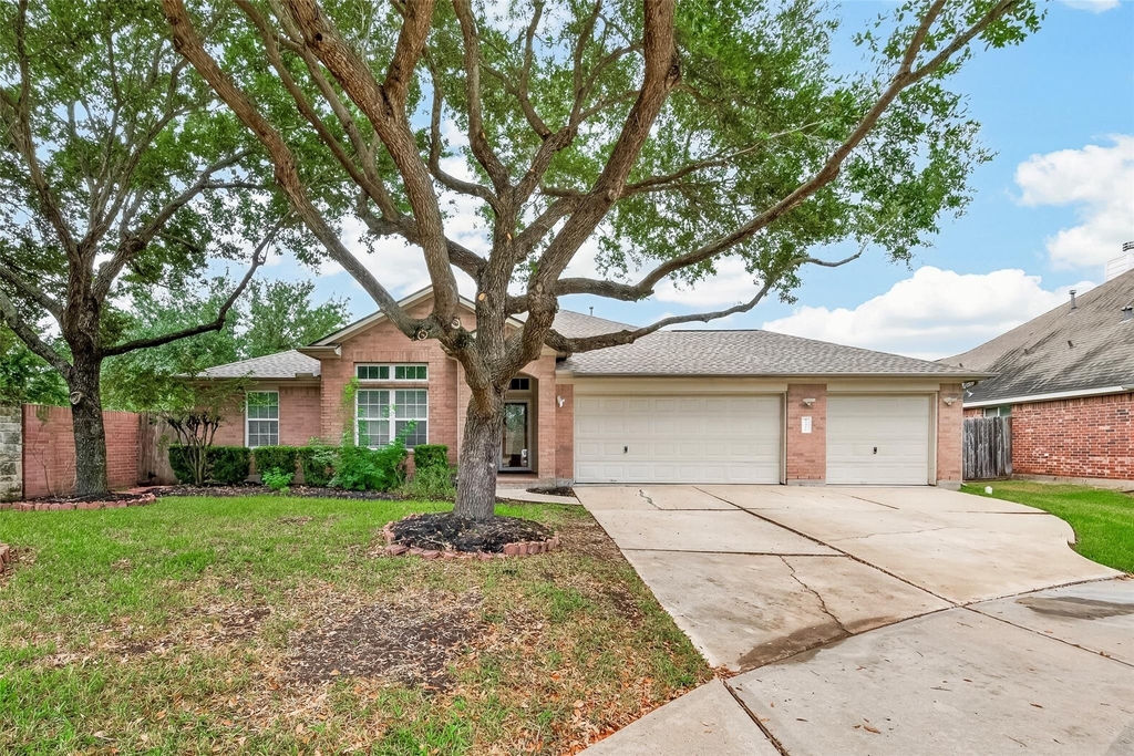 21018 Ripford Court - Photo 32