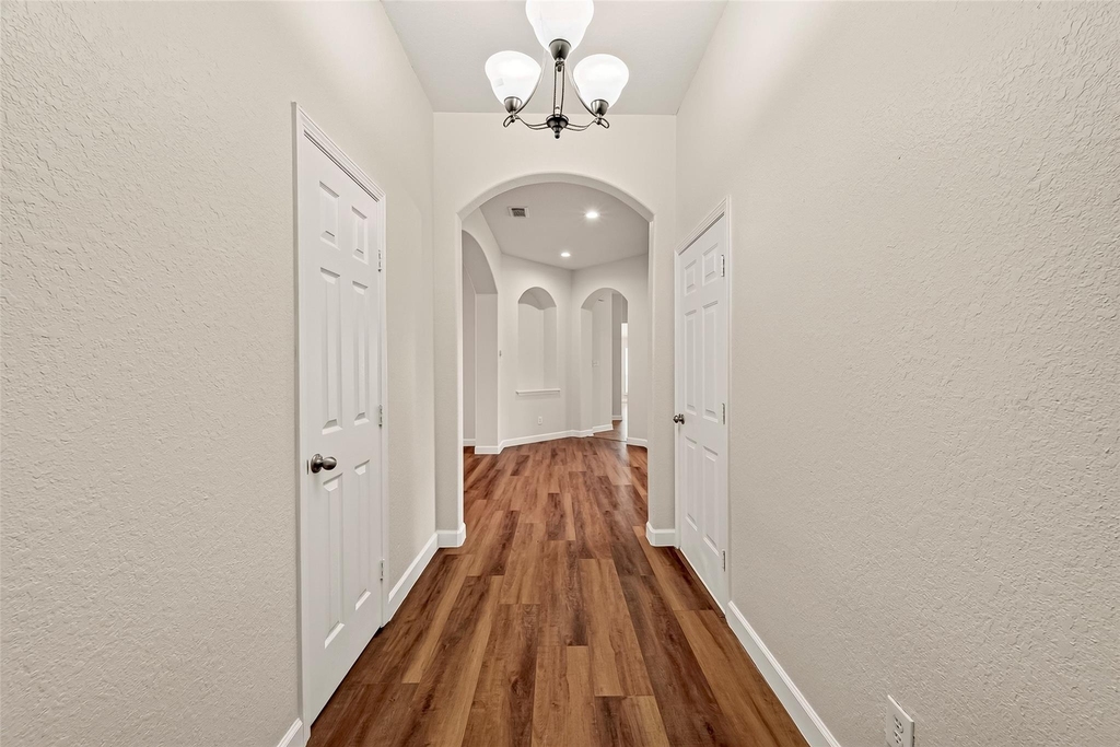 21018 Ripford Court - Photo 33