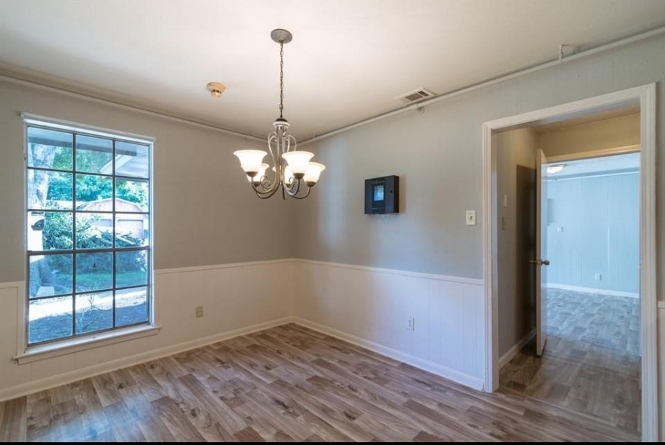 7621 Gleason Road - Photo 15