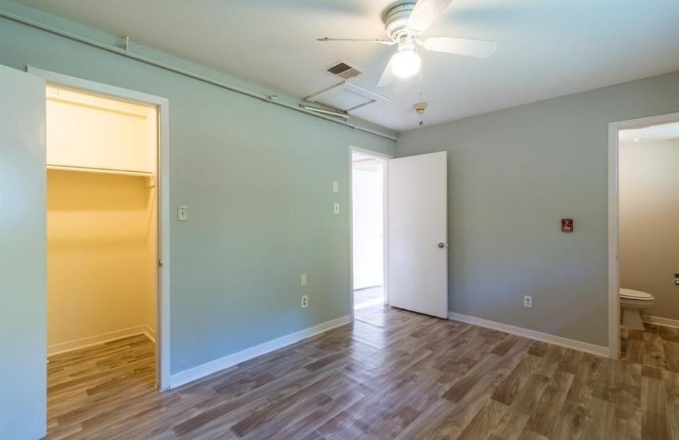 7621 Gleason Road - Photo 12
