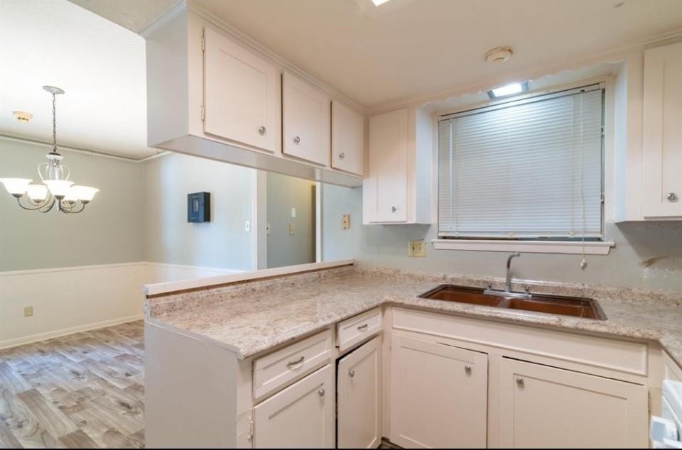 7621 Gleason Road - Photo 14