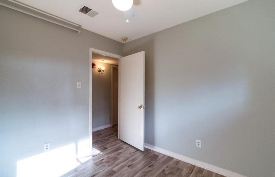 7621 Gleason Road - Photo 10
