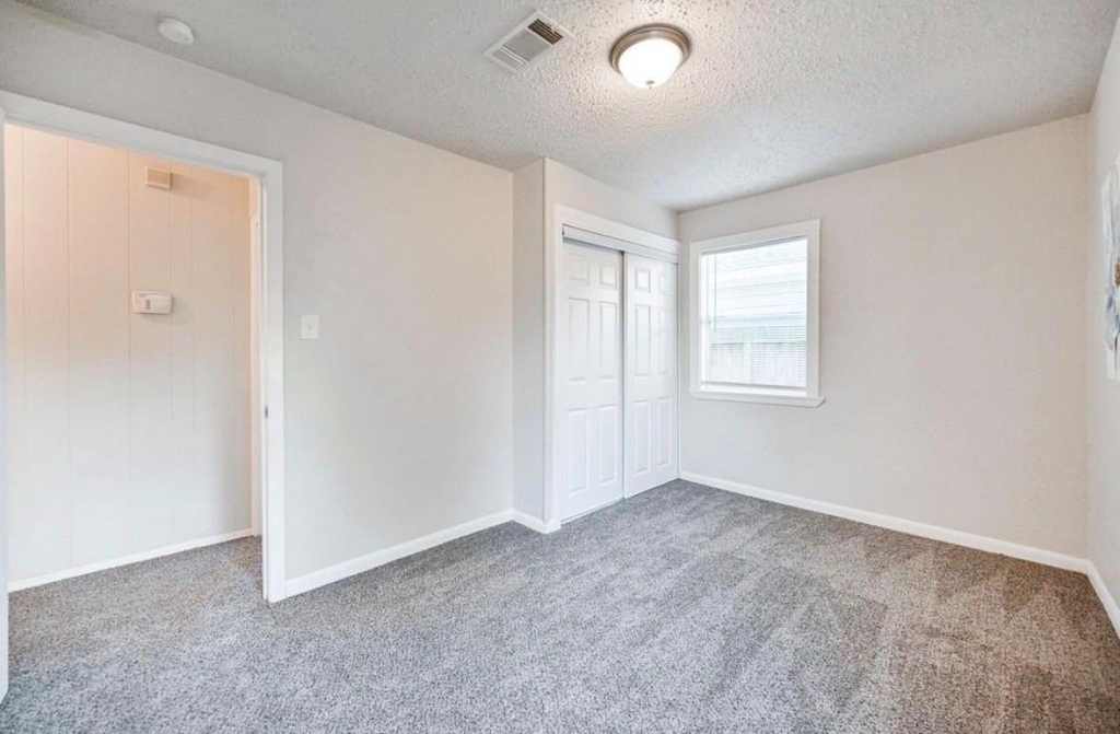 9306 Chesterfield Drive - Photo 16