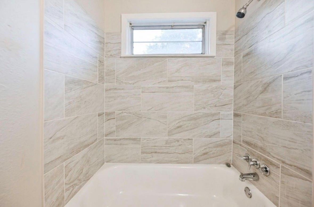 9306 Chesterfield Drive - Photo 12