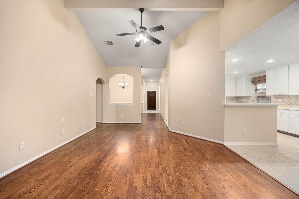135 S Delta Mill Circle - Photo 5