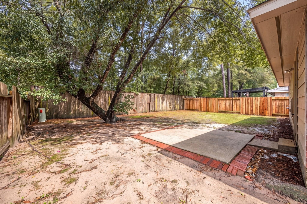 135 S Delta Mill Circle - Photo 25