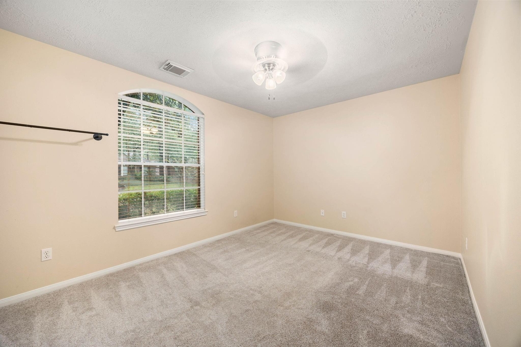 135 S Delta Mill Circle - Photo 18