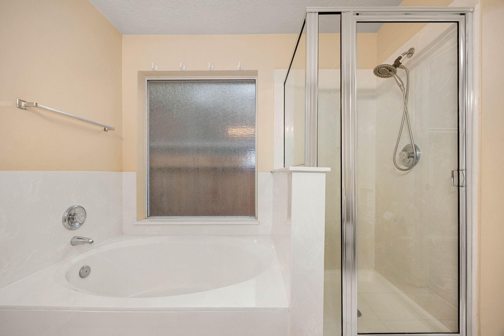 135 S Delta Mill Circle - Photo 16