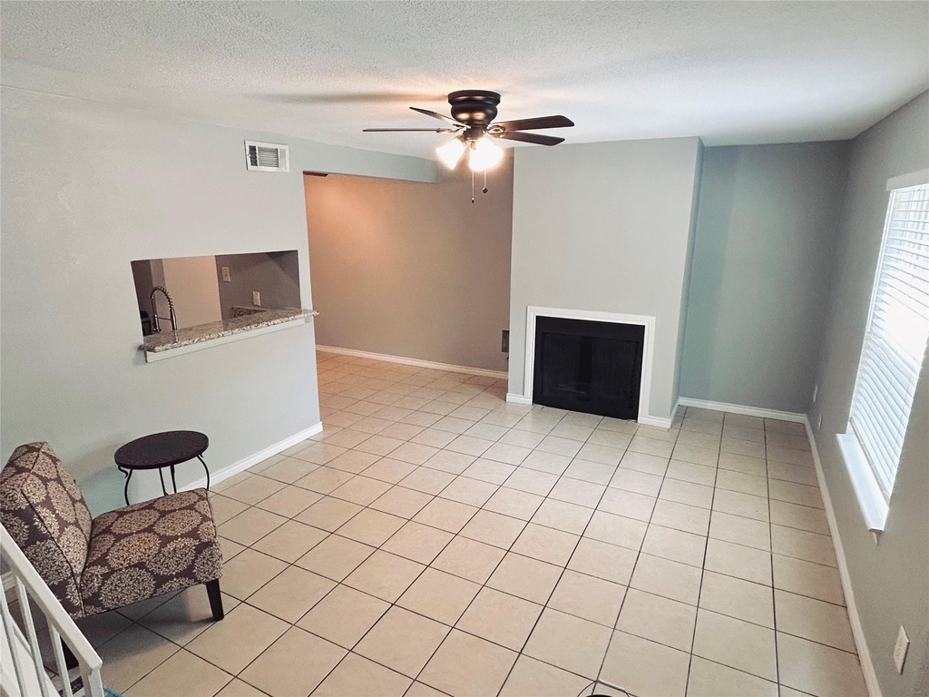 720 Memorial Mews Street - Photo 1
