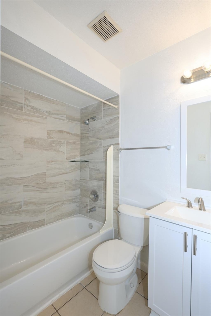 720 Memorial Mews Street - Photo 9