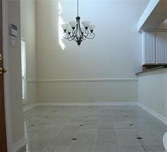 4639 Cashel Circle - Photo 3