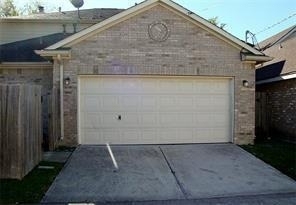 4639 Cashel Circle - Photo 10