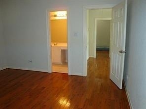 4639 Cashel Circle - Photo 6