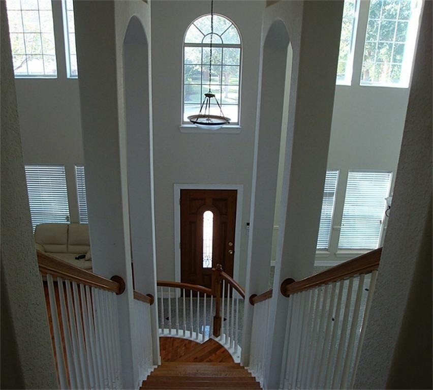 4639 Cashel Circle - Photo 2