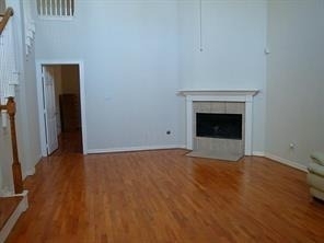 4639 Cashel Circle - Photo 9
