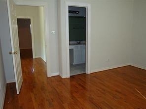 4639 Cashel Circle - Photo 4