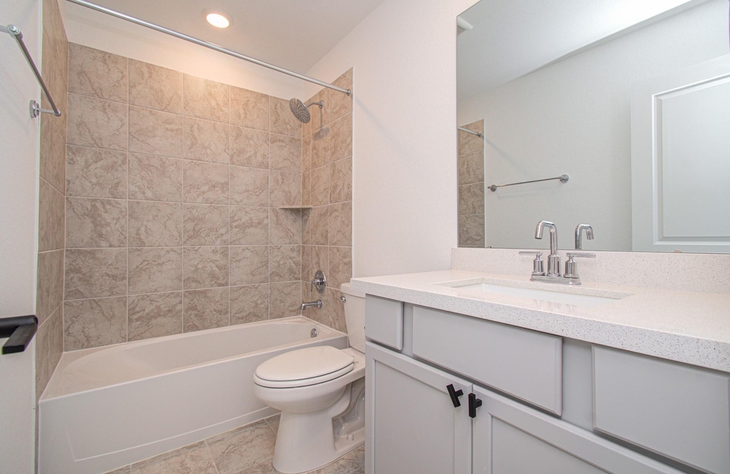 22122 Ingham Bluff Lane - Photo 41