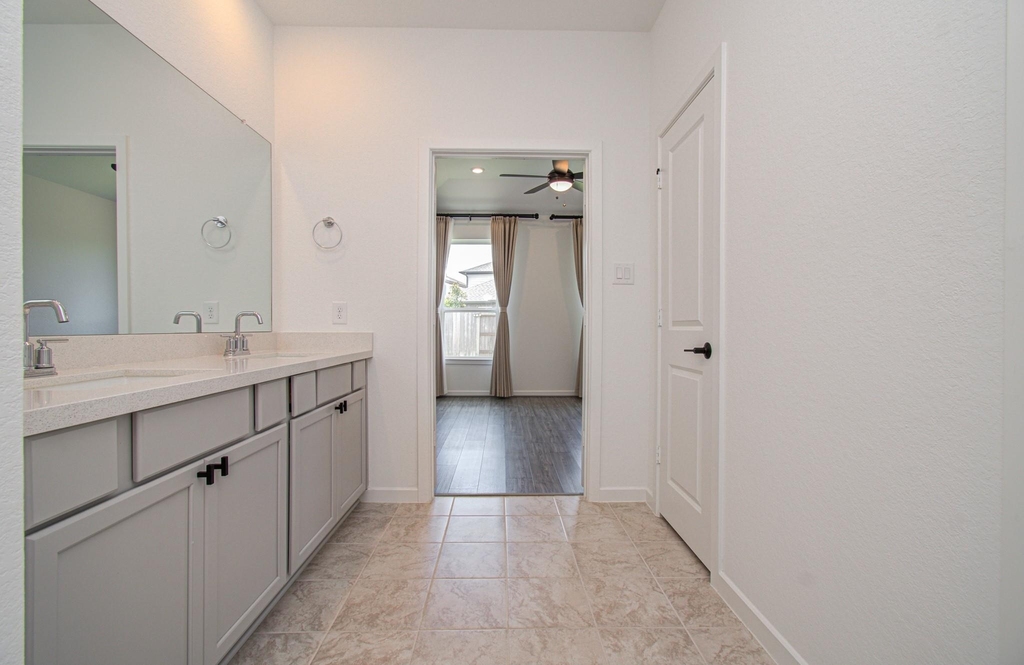 22122 Ingham Bluff Lane - Photo 22